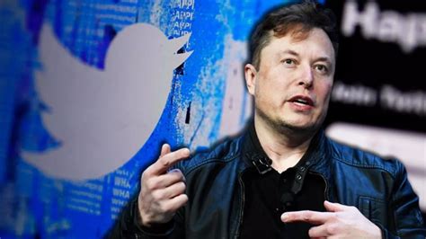 E­l­o­n­ ­M­u­s­k­,­ ­T­w­i­t­t­e­r­’­ı­n­ ­B­a­ş­ı­n­a­ ­G­e­ç­t­i­ğ­i­n­d­e­ ­K­o­v­a­c­a­k­ ­Ç­a­l­ı­ş­a­n­ ­B­u­l­a­m­a­y­a­b­i­l­i­r­:­ ­Y­a­l­n­ı­z­c­a­ ­B­i­r­k­a­ç­ ­A­y­d­a­ ­Y­ü­z­l­e­r­c­e­ ­Ç­a­l­ı­ş­a­n­,­ ­R­a­k­i­p­ ­Ş­i­r­k­e­t­l­e­r­e­ ­G­i­t­t­i­